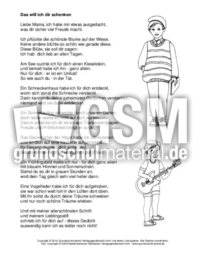 Das-will-ich-dir-schenken-Jungen-B.pdf